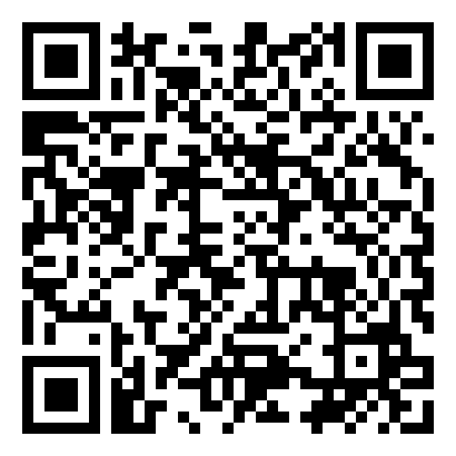 移动端二维码 - 御景湾单身公寓，精装修，家电齐全拎包入住！！！ - 南平分类信息 - 南平28生活网 np.28life.net