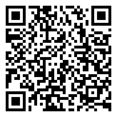 移动端二维码 - 朝阳路 商务酒店 苏宁电器正对面 大客厅 办公场地出租 - 南平分类信息 - 南平28生活网 np.28life.net