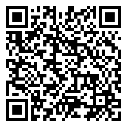 移动端二维码 - 香樟名苑超豪华全新装修全新家电齐全1室2厅1阳光超好大阳台 - 南平分类信息 - 南平28生活网 np.28life.net