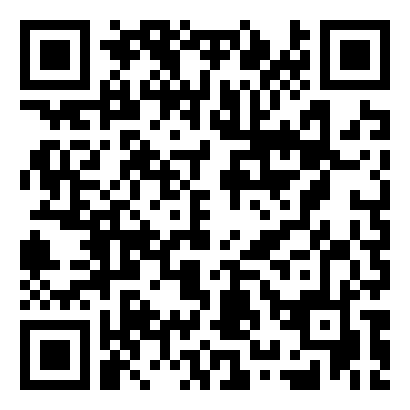 移动端二维码 - 紧邻多个大型社区，交通便利，闹中取静 - 南平分类信息 - 南平28生活网 np.28life.net
