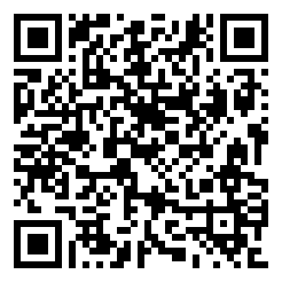 移动端二维码 - 名流世家 豪华装修 单身公寓 家电家具全新 方便停车 - 南平分类信息 - 南平28生活网 np.28life.net