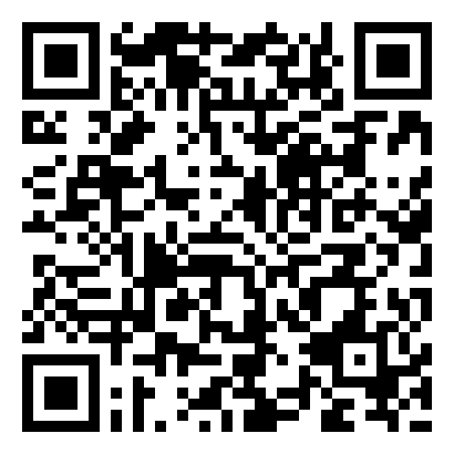 移动端二维码 - 紧邻多个大型社区，交通便利，闹中取静 - 南平分类信息 - 南平28生活网 np.28life.net