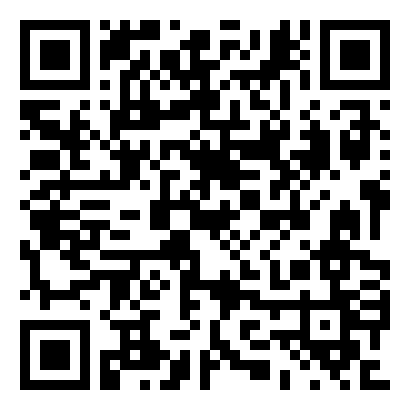 移动端二维码 - 锦绣家园 全新装修 电梯房 家电齐全 拎包 - 南平分类信息 - 南平28生活网 np.28life.net