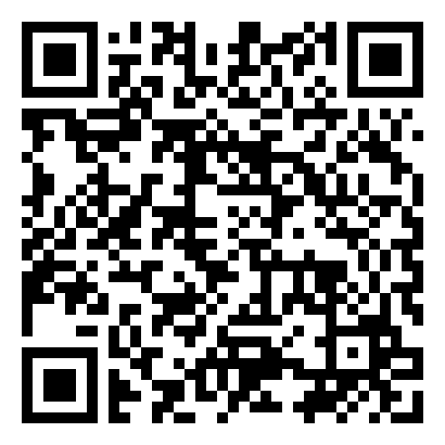 移动端二维码 - 八一路市政府旁豪华装修3室2厅全新家电齐全押一付一仅1300 - 南平分类信息 - 南平28生活网 np.28life.net