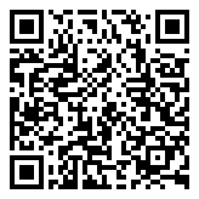 移动端二维码 - 紧邻多个大型社区，交通便利，闹中取静 - 南平分类信息 - 南平28生活网 np.28life.net