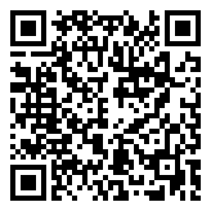 移动端二维码 - 香樟名苑超豪华全新装修全新家电齐全1室2厅1阳光超好大阳台 - 南平分类信息 - 南平28生活网 np.28life.net