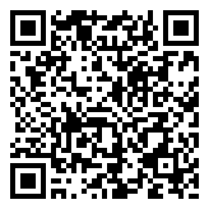 移动端二维码 - 紧邻多个大型社区，交通便利，闹中取静 - 南平分类信息 - 南平28生活网 np.28life.net