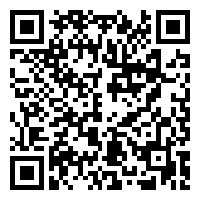 移动端二维码 - 香樟名苑超豪华全新装修全新家电齐全1室2厅1阳光超好大阳台 - 南平分类信息 - 南平28生活网 np.28life.net