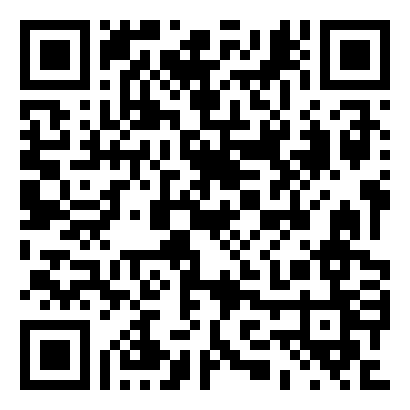 移动端二维码 - 紧邻多个大型社区，交通便利，闹中取静 - 南平分类信息 - 南平28生活网 np.28life.net
