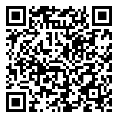 移动端二维码 - 香樟名苑超豪华全新装修全新家电齐全1室2厅1阳光超好大阳台 - 南平分类信息 - 南平28生活网 np.28life.net