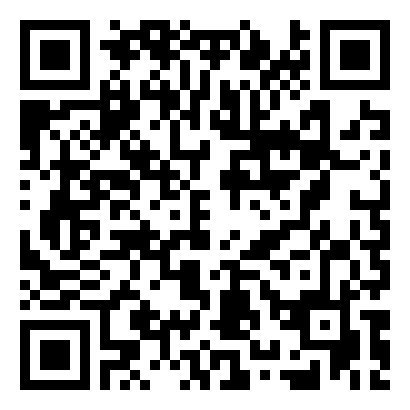 移动端二维码 - 佳和馨苑 精装 三房 家电齐全 拎包入住 方便停车 - 南平分类信息 - 南平28生活网 np.28life.net
