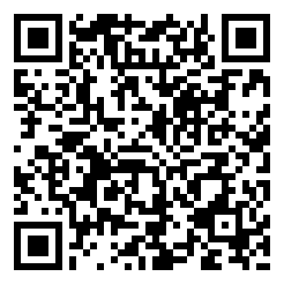 移动端二维码 - 紧邻多个大型社区，交通便利，闹中取静 - 南平分类信息 - 南平28生活网 np.28life.net