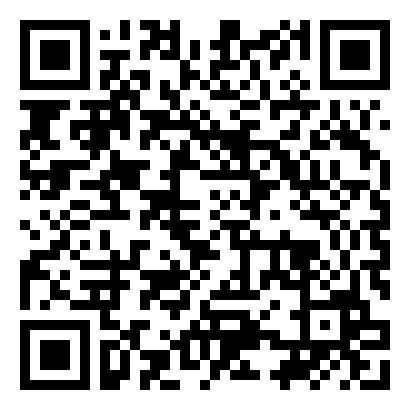移动端二维码 - 延府豪庭 超大户型 单身公寓 精装 不可错过 - 南平分类信息 - 南平28生活网 np.28life.net
