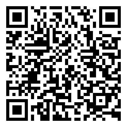 移动端二维码 - 火车站 超市楼上 婚房装修 两室一厅 1300 秒租 - 南平分类信息 - 南平28生活网 np.28life.net
