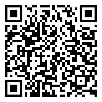移动端二维码 - 紧邻多个大型社区，交通便利，闹中取静 - 南平分类信息 - 南平28生活网 np.28life.net