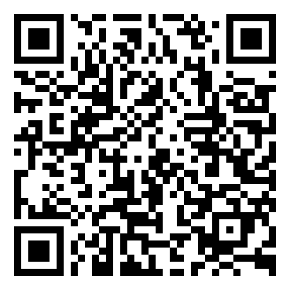 移动端二维码 - 金辉广场 纯办公装修 客厅超大 看房方便 有钥匙 - 南平分类信息 - 南平28生活网 np.28life.net