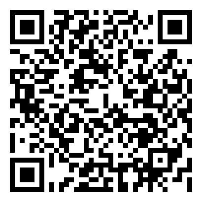 移动端二维码 - 御景湾单身公寓，精装修，家电齐全拎包入住！！！ - 南平分类信息 - 南平28生活网 np.28life.net