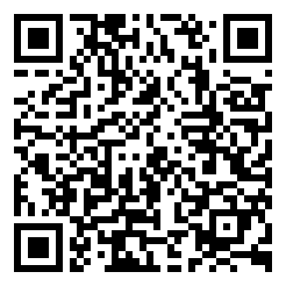 移动端二维码 - 东门爱心星级公寓 5项免费 - 南平分类信息 - 南平28生活网 np.28life.net
