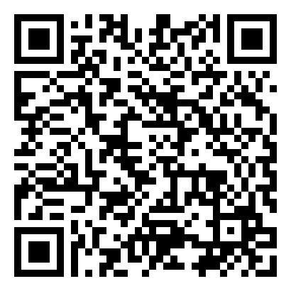 移动端二维码 - 延府豪庭 纯办公装修 大面积 看房方便有钥匙 - 南平分类信息 - 南平28生活网 np.28life.net