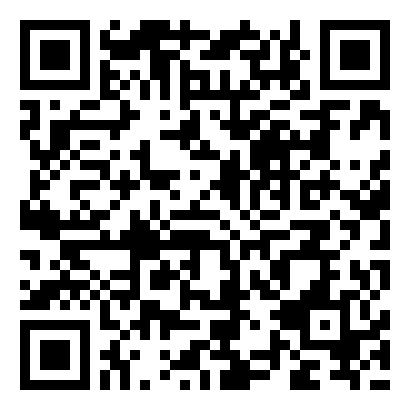 移动端二维码 - 延府豪庭 纯办公装修 大面积 看房方便有钥匙 - 南平分类信息 - 南平28生活网 np.28life.net