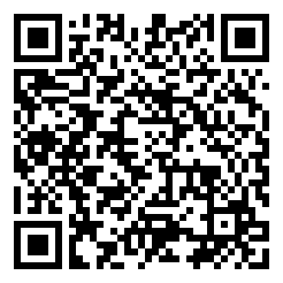 移动端二维码 - 延府豪庭 纯办公装修 大面积 看房方便有钥匙 - 南平分类信息 - 南平28生活网 np.28life.net