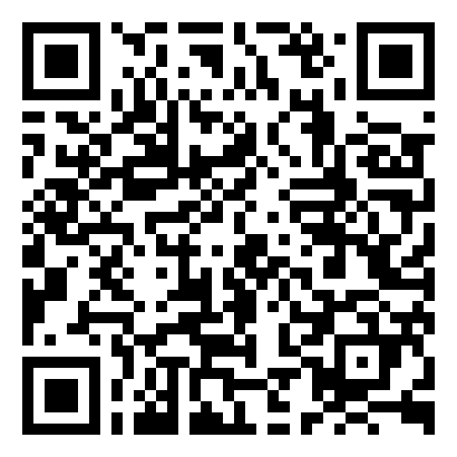移动端二维码 - 锦绣 家园 电梯 精装三房 阳光好 高层 家电齐全 - 南平分类信息 - 南平28生活网 np.28life.net