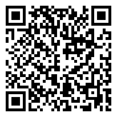 移动端二维码 - 江南八仙佳苑 精装阳光三房 只租1500 - 南平分类信息 - 南平28生活网 np.28life.net