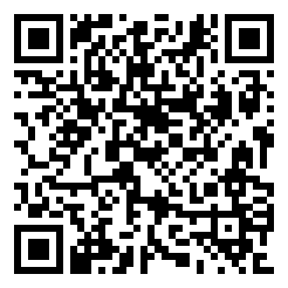 移动端二维码 - ：紧邻多个大型社区，交通便利，闹中取静 - 南平分类信息 - 南平28生活网 np.28life.net