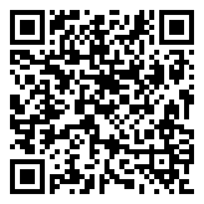 移动端二维码 - ：紧邻多个大型社区，交通便利，闹中取静 - 南平分类信息 - 南平28生活网 np.28life.net