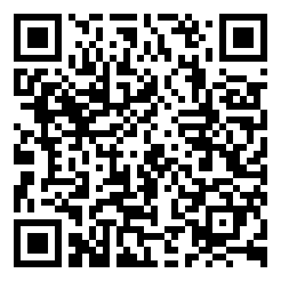 移动端二维码 - 延府豪庭 纯办公装修 大面积 看房方便有钥匙 - 南平分类信息 - 南平28生活网 np.28life.net