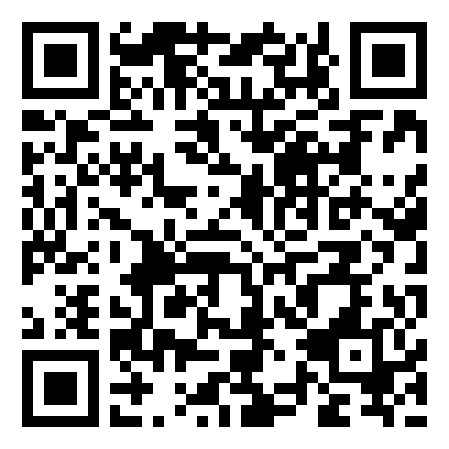 移动端二维码 - 江南八仙佳苑 精装阳光三房 只租1500 - 南平分类信息 - 南平28生活网 np.28life.net