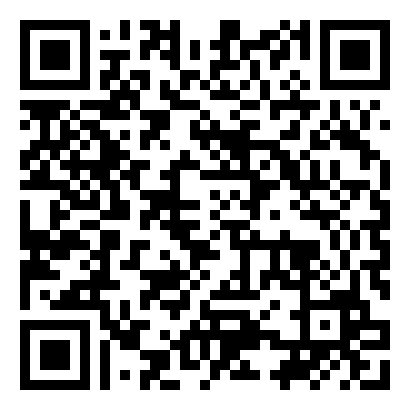移动端二维码 - 锦绣家园 精装 两房 家电齐全 拎包入住 - 南平分类信息 - 南平28生活网 np.28life.net