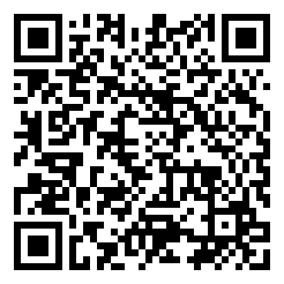 移动端二维码 - 锦绣家园 全新装修 方便停车 看房方便 有钥匙 - 南平分类信息 - 南平28生活网 np.28life.net