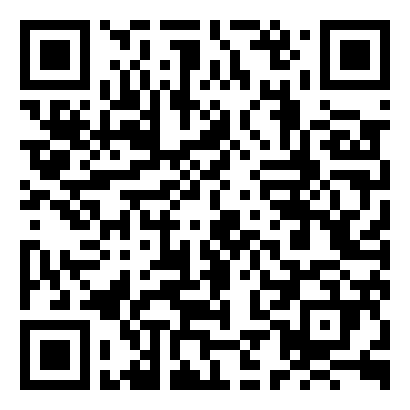 移动端二维码 - 锦绣家园 精装 两房 家电齐全 拎包入住 - 南平分类信息 - 南平28生活网 np.28life.net