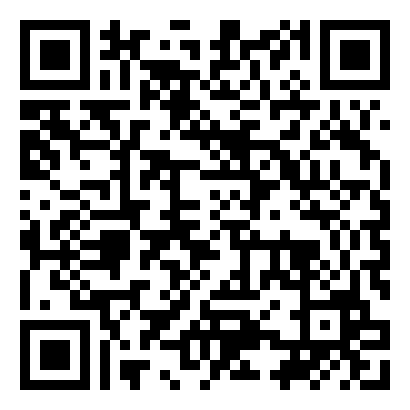 移动端二维码 - 江南精装四房每月租金只需2200，家电家具齐全拎包入住 - 南平分类信息 - 南平28生活网 np.28life.net