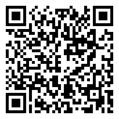 移动端二维码 - 东门爱心星级公寓5项免费 - 南平分类信息 - 南平28生活网 np.28life.net