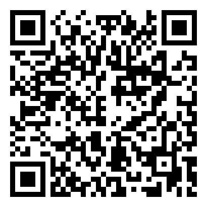 移动端二维码 - 御景湾单身公寓，精装修，家电齐全拎包入住！！！ - 南平分类信息 - 南平28生活网 np.28life.net