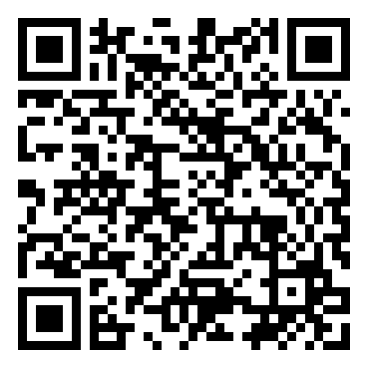 移动端二维码 - 东门爱心星级公寓 5项免费 - 南平分类信息 - 南平28生活网 np.28life.net