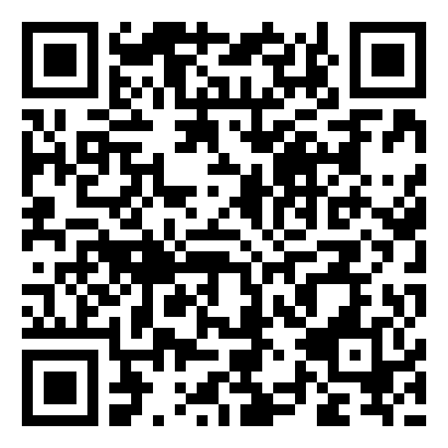 移动端二维码 - 锦绣家园 精装 两房 家电齐全 拎包入住 - 南平分类信息 - 南平28生活网 np.28life.net