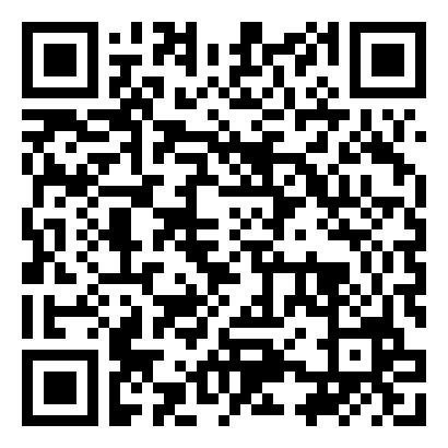 移动端二维码 - 新城中心全新豪华装修单身公寓独门独户家电齐全阳光好仅1280 - 南平分类信息 - 南平28生活网 np.28life.net