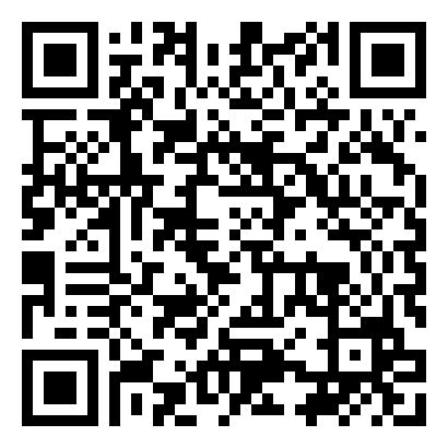 移动端二维码 - ：东门爱心 公寓5项免费 - 南平分类信息 - 南平28生活网 np.28life.net