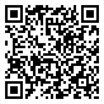 移动端二维码 - 锦绣家园 精装 两房 家电齐全 拎包入住 - 南平分类信息 - 南平28生活网 np.28life.net