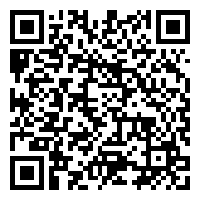 移动端二维码 - 新城中心全新豪华装修单身公寓独门独户家电齐全阳光好仅1280 - 南平分类信息 - 南平28生活网 np.28life.net
