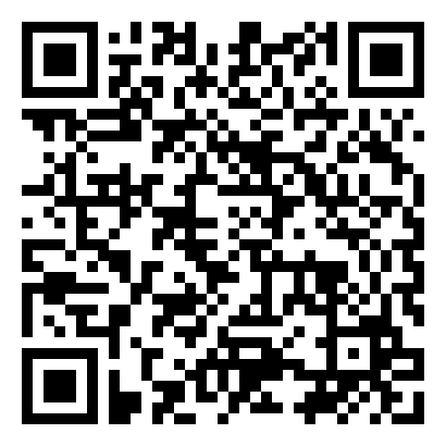 移动端二维码 - 新城中心全新豪华装修单身公寓独门独户家电齐全阳光好仅1280 - 南平分类信息 - 南平28生活网 np.28life.net