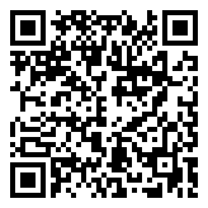 移动端二维码 - ：东门爱心 公寓 5项免费 - 南平分类信息 - 南平28生活网 np.28life.net