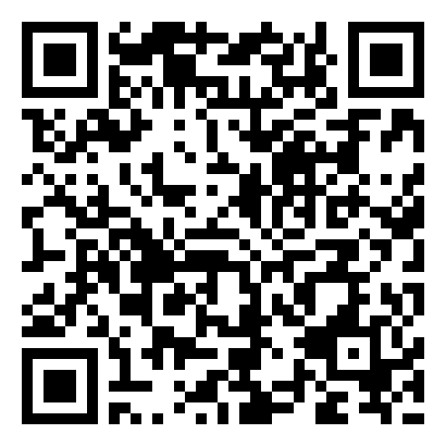 移动端二维码 - 锦绣家园 精装 两房 家电齐全 拎包入住 - 南平分类信息 - 南平28生活网 np.28life.net