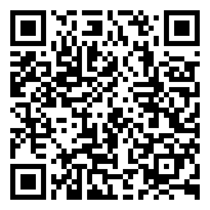 移动端二维码 - 新城中心豪华装修单身公寓独门独户名牌家电阳光好超便宜1180 - 南平分类信息 - 南平28生活网 np.28life.net