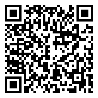 移动端二维码 - 江南八仙佳苑 精装阳光三房 只租1500 - 南平分类信息 - 南平28生活网 np.28life.net