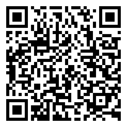 移动端二维码 - 延府豪庭 高端办公房 全景望江 阳光全天 全南平仅此一套 - 南平分类信息 - 南平28生活网 np.28life.net