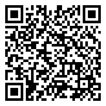 移动端二维码 - 新城中心豪华装修单身公寓独门独户名牌家电阳光好超便宜1180 - 南平分类信息 - 南平28生活网 np.28life.net